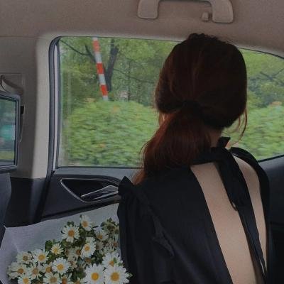 索伊·拉达：鸿运当头