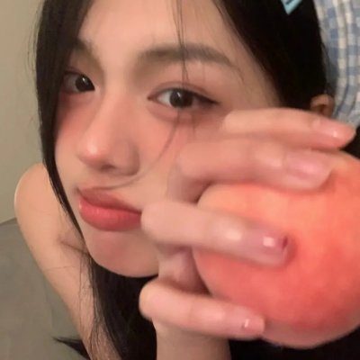 鼠跑镇的问题儿童