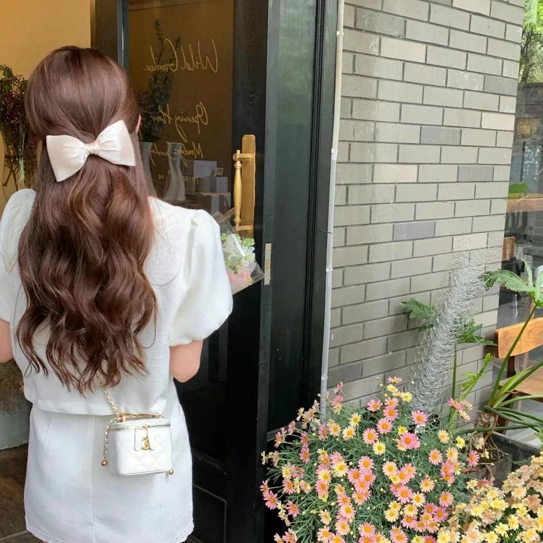 放学后的昴星团