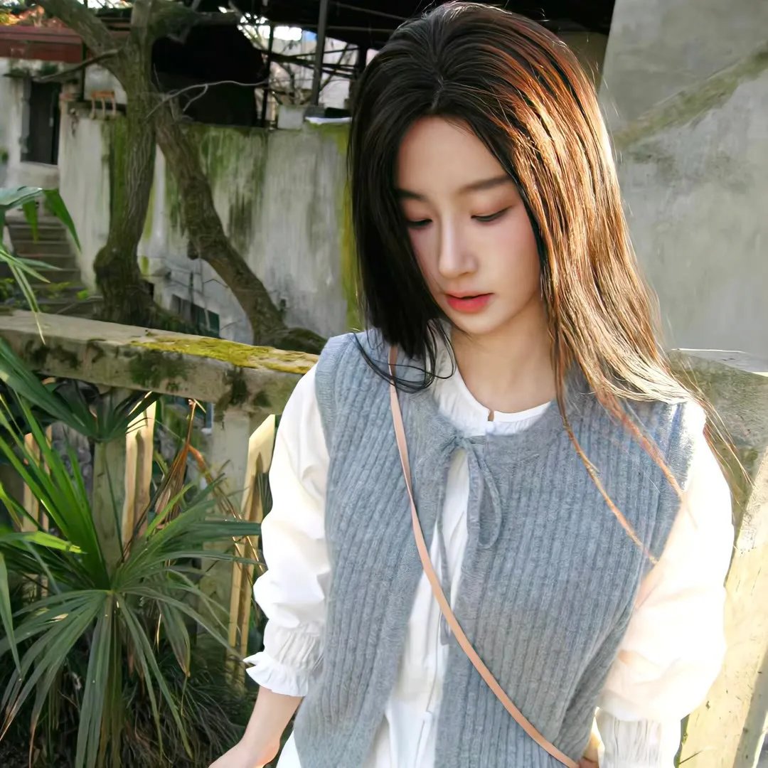 空中浩劫第十季