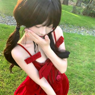 不顾一切爱上你