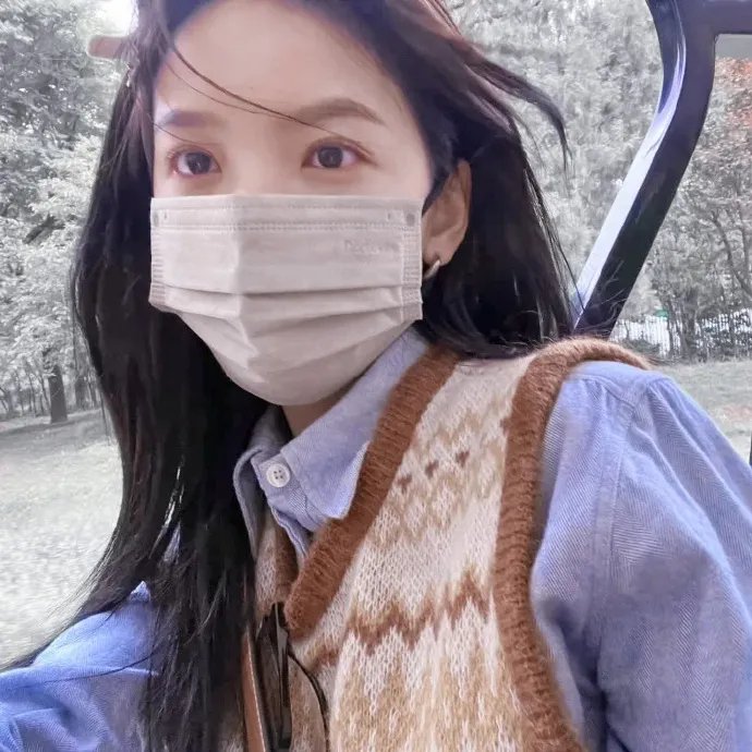 迈克尔·杰克逊至尊无敌超精选