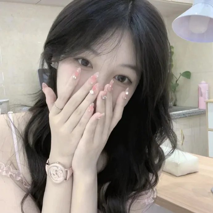 熊孩子毁了我的婚礼