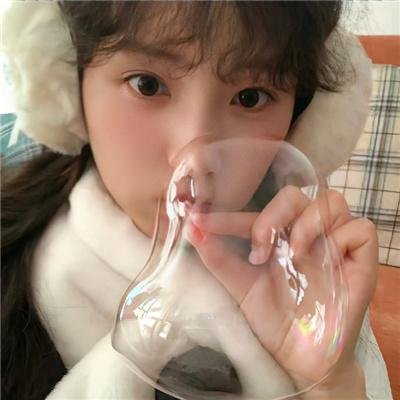 沈先生，别来无恙