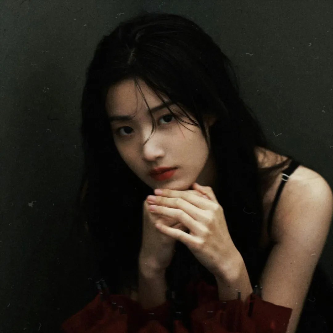 赢向一生的挑战