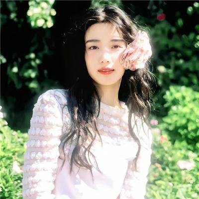 关于高妹的一切