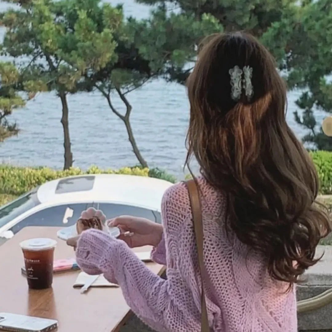 蜡笔小新：呼风唤雨！会唱歌的屁股炸弹国语