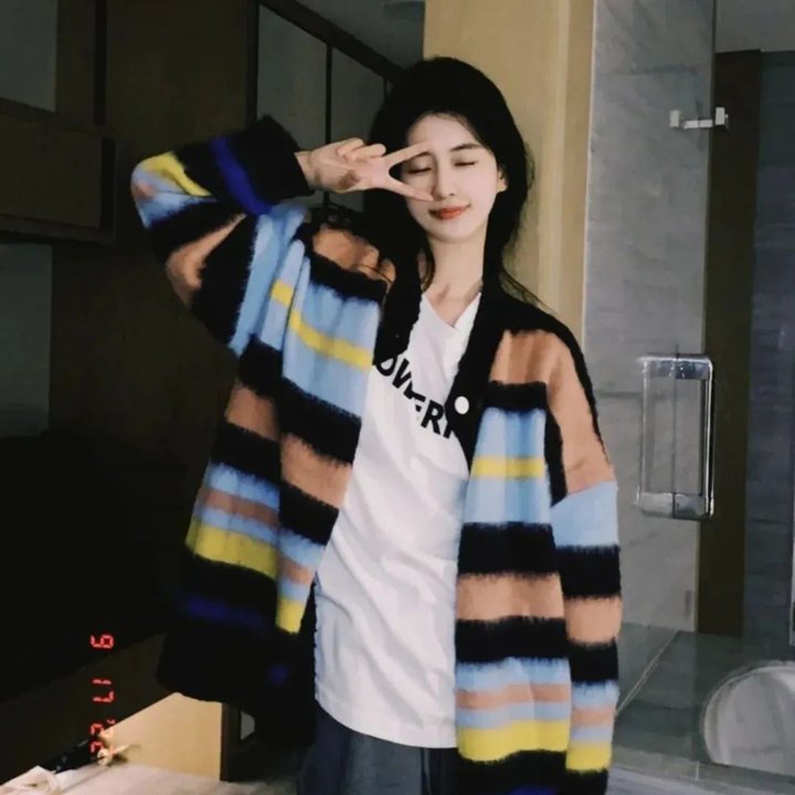 孤独的美食家 第五季