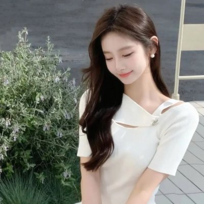 吃饭跑步和恋爱