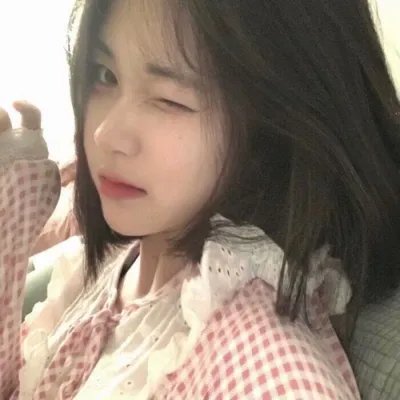 切尔茜：白人特权观察