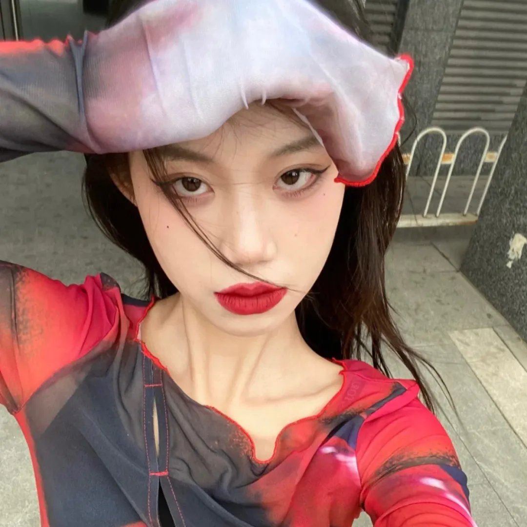 相爱的人啊 (韩国电影)