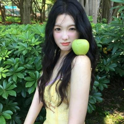 金牌女仵作之阴阳法尺