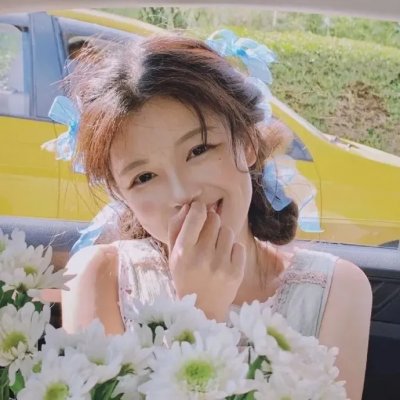 致我们单纯的小美好(泰版)