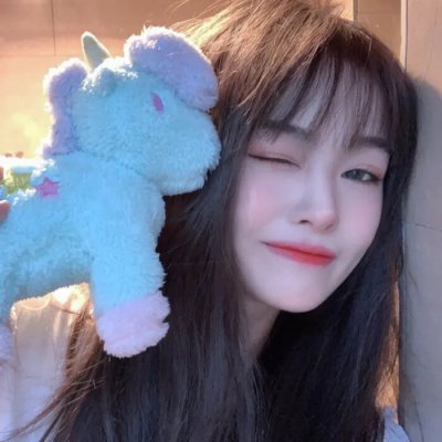 七个姐姐团宠我