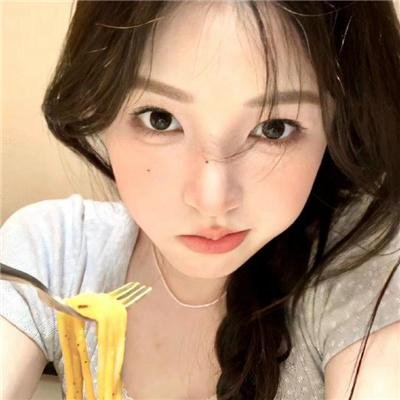 化身博士和他的女人